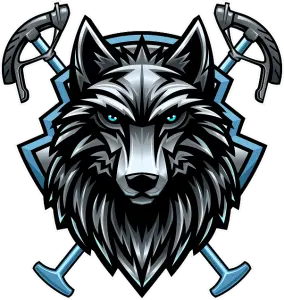 Power Platinum Solutions logo