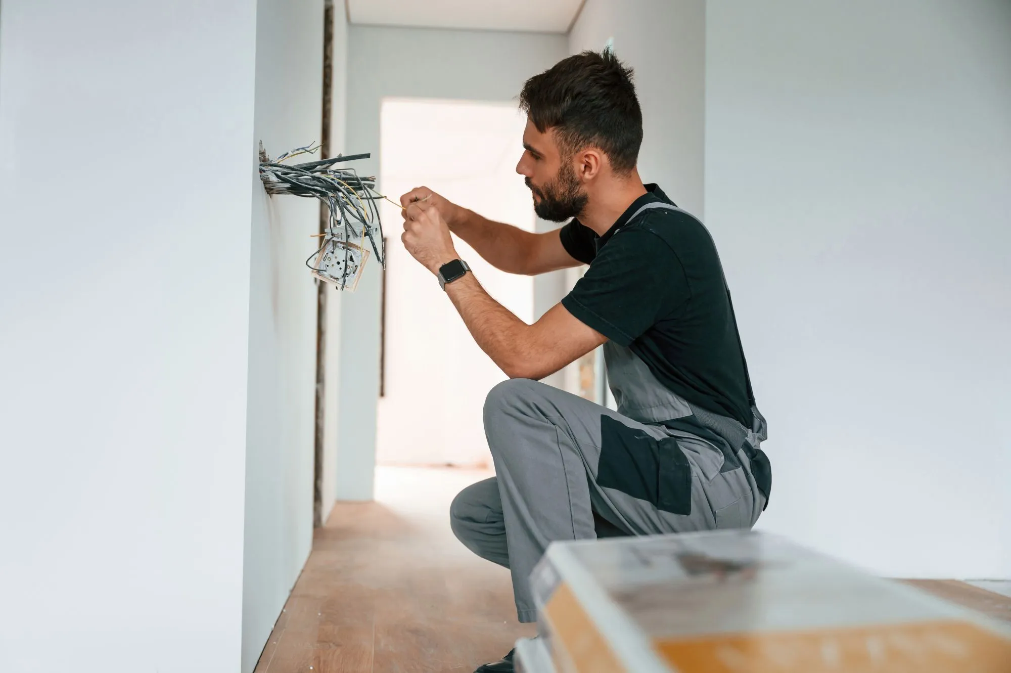 Comparison of home renovation and home addition options for Calgary homeowners evaluating space and expansion needs.